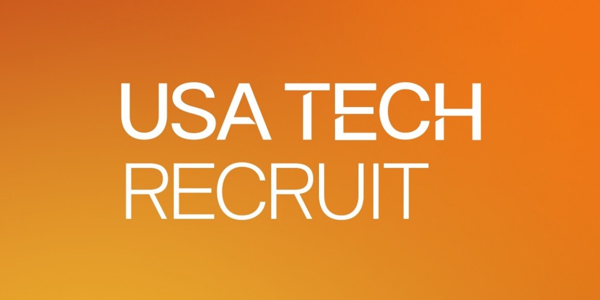 How to Use LinkedIn to Find Tech Jobs Faster
