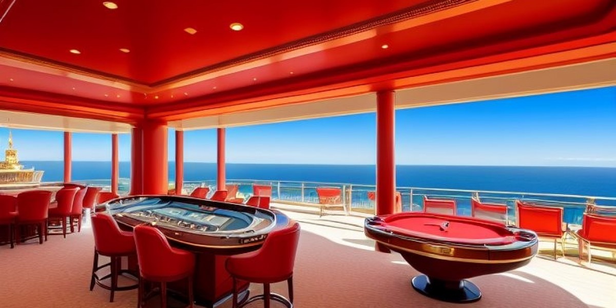 Mobile Gaming at Richard Casino Australia