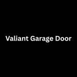 Valiant Garage Door Profile Picture