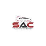 sactransport Profile Picture