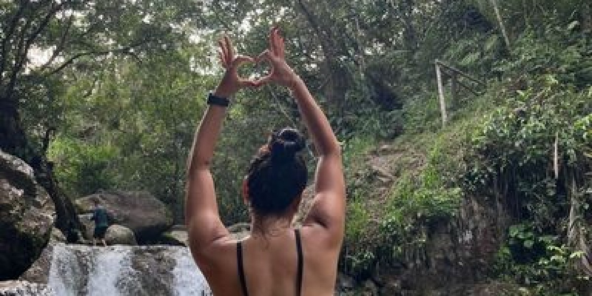 How PrettyBabeNetwork Helps You Connect With 100% Genuine Baruipur Escorts?
