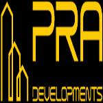PRA Developments Profile Picture