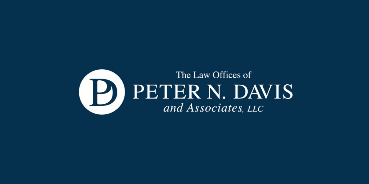 Personal Injury Lawyer in Union City, NJ