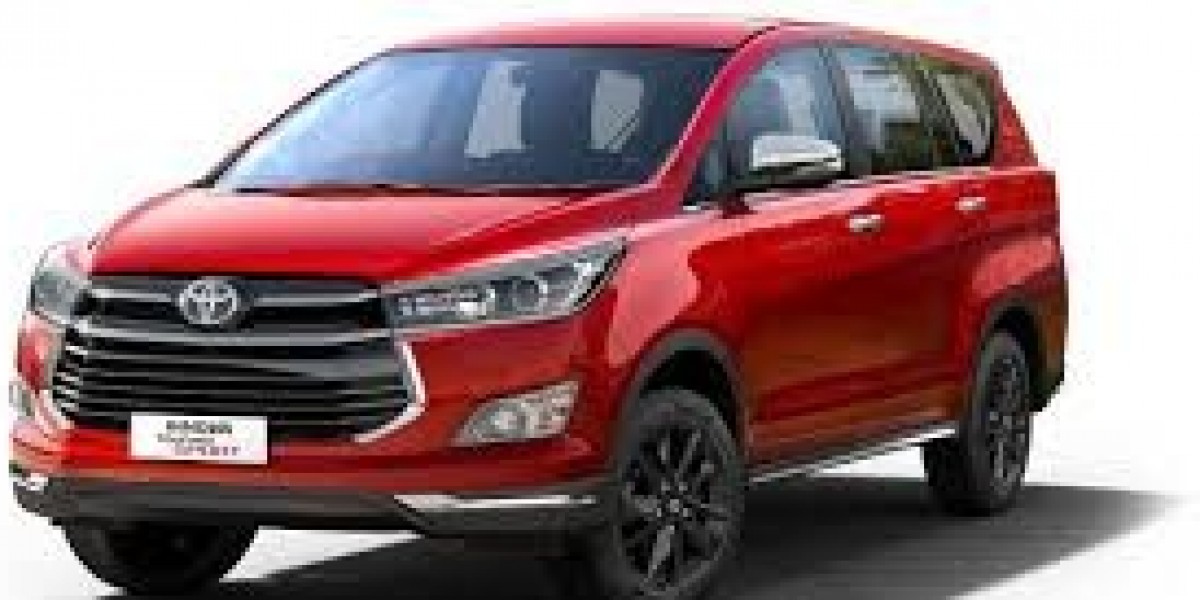Local Car Rental Experts: Redefining Urban Travel with Convenience and Flexibility