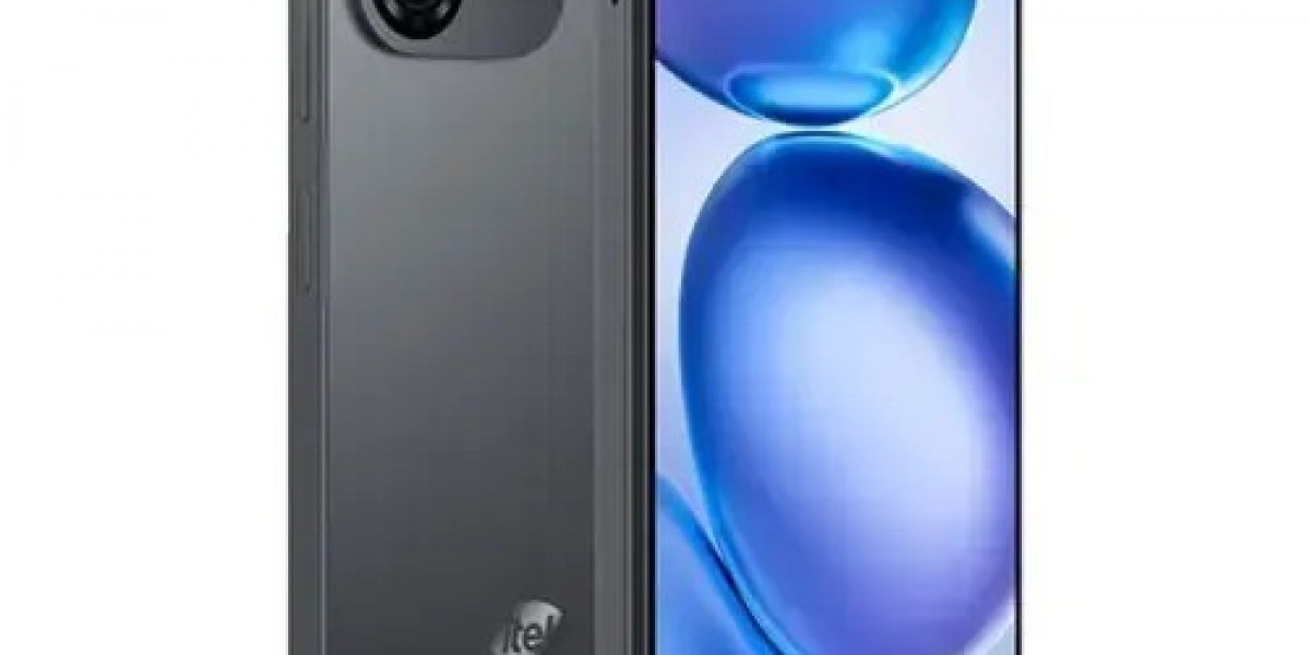 Affordable Mid-Range Tech Products for Smooth Performance