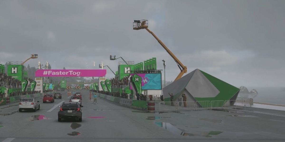 Best Cars for Technical Touge Racing in Forza Horizon 6