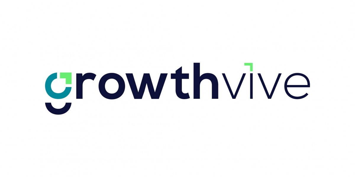 SEO Agency Vancouver: Why Businesses Choose Growth Vive for Sustainable Growth