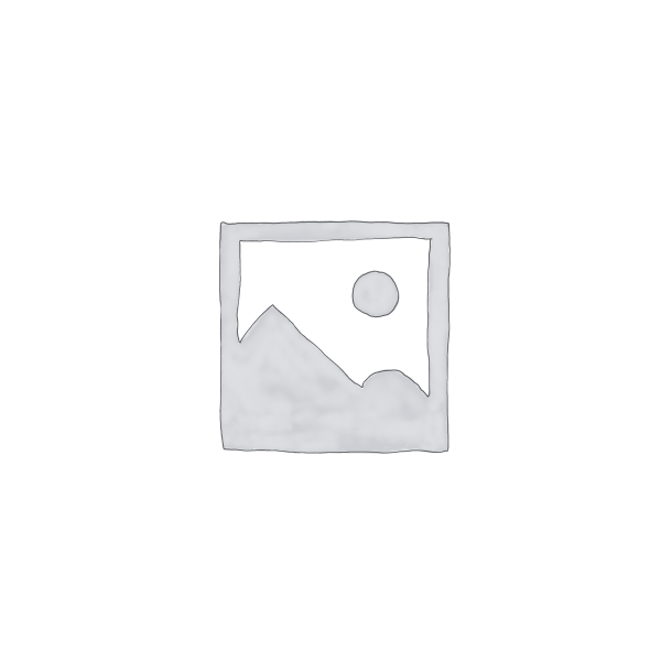 Buy Google Voice Accounts - Grow Up Reviews