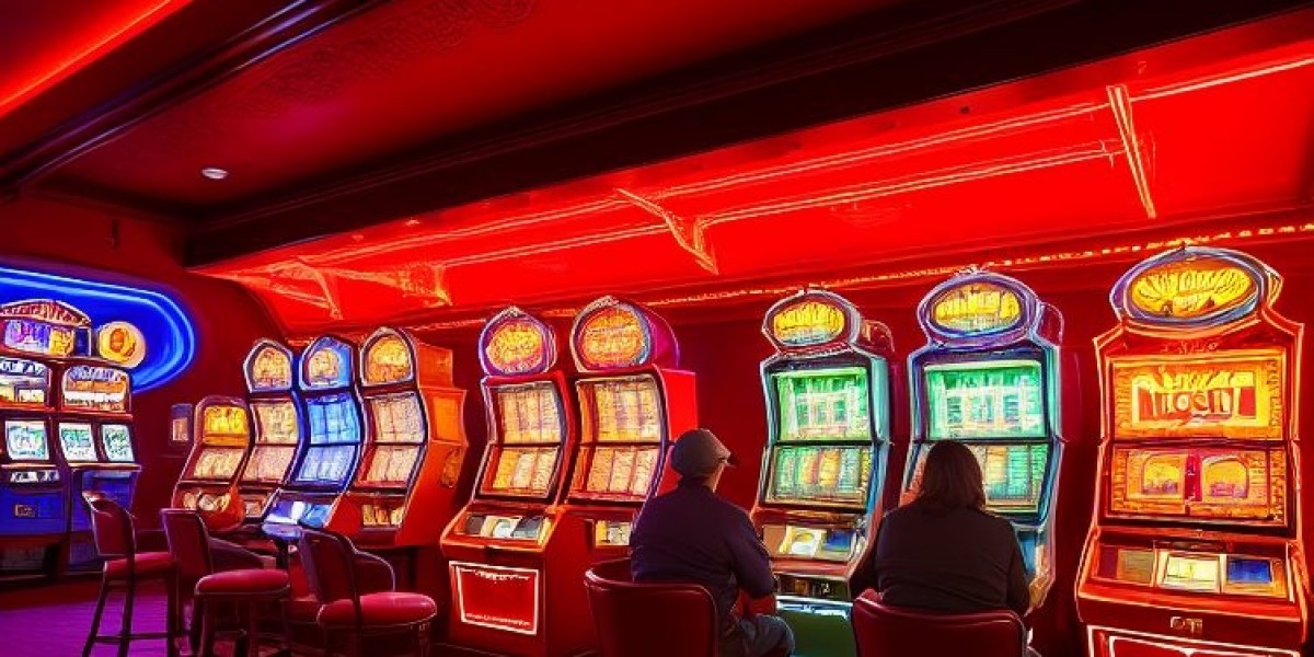Ervaring met poker bij LuckyMax