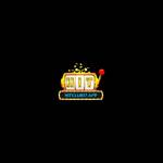 Hitclub17 app Profile Picture