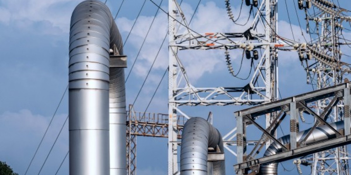 Importance of a Dust Collection Filter in India for Industrial Operations