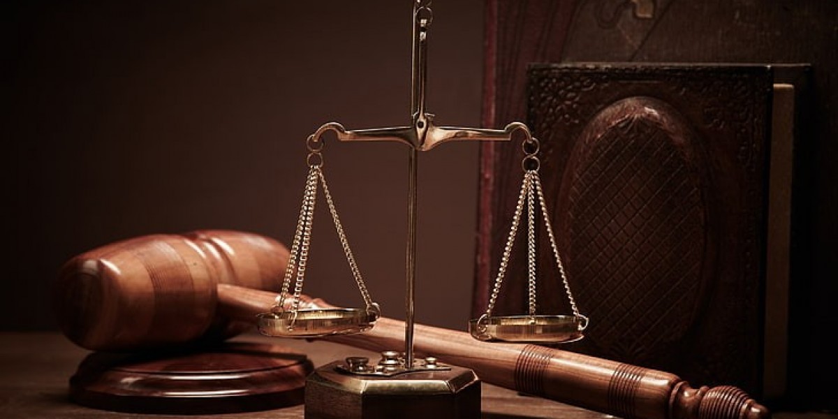 Overturning a Verdict: Steps an Post Conviction Relief Lawyer Iowa Takes to Challenge a Conviction