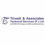 trivediassociates Profile Picture