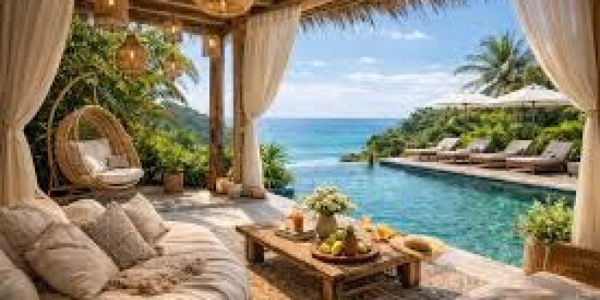 Rental Income Platform: A Modern Solution for Earning from Property