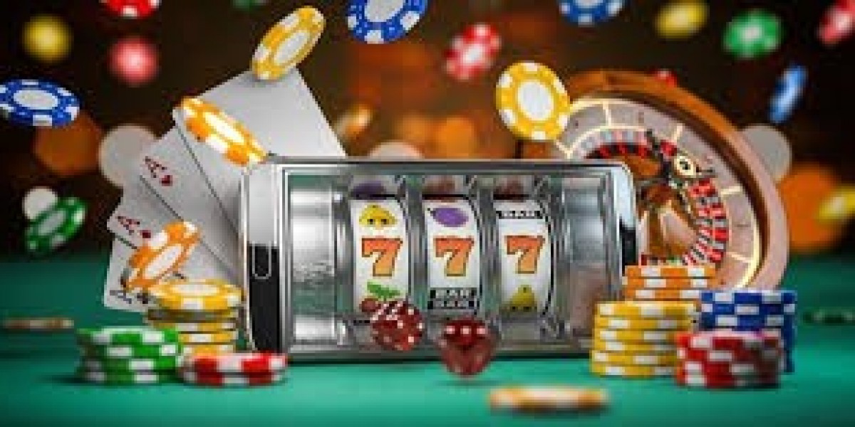 Casino fiable en ligne : guide complet pour choisir des plateformes sécurisées et performantes