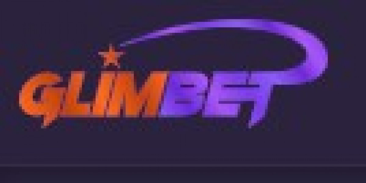 limbo cat: a fun and exciting online gaming experience