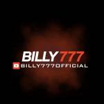 Billy 777 Profile Picture