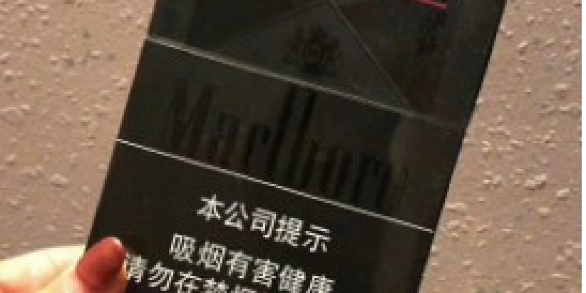 純薄荷萬：極致涼感與免稅品質的完美結合