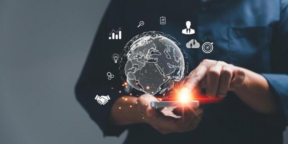 Why Local SEO Matters More Than Ever for Growing Businesses