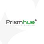 Prism Hue Profile Picture