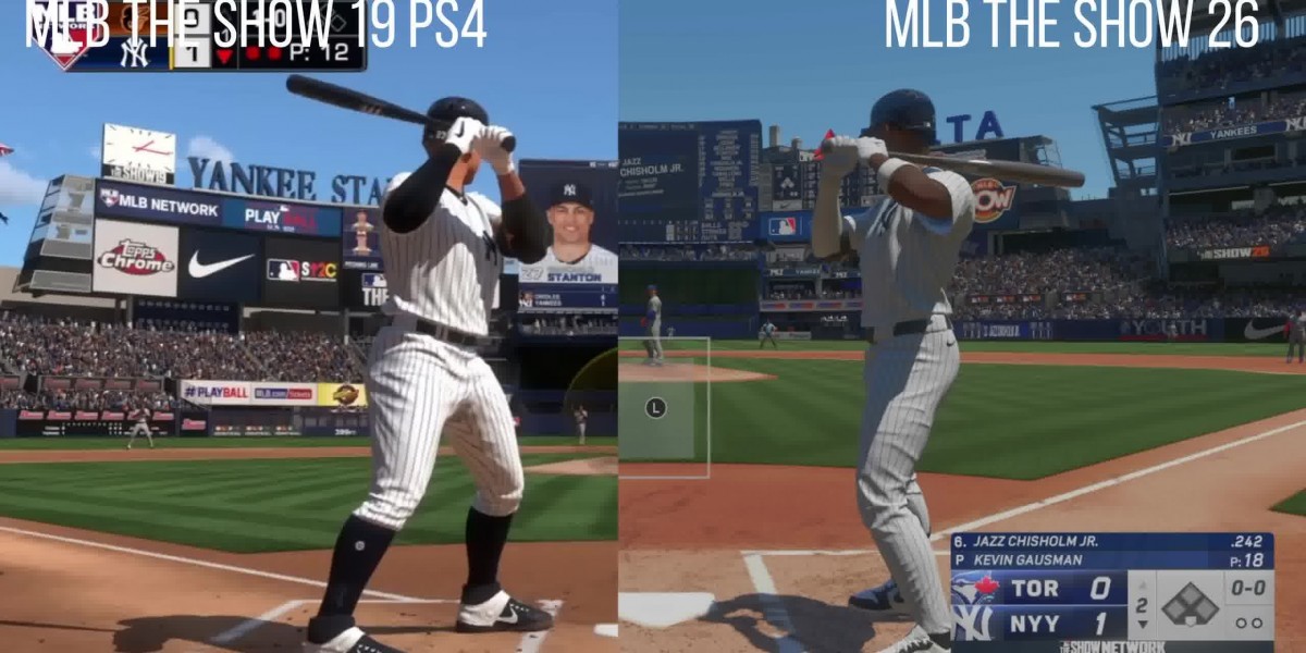 How to Complete the Pack Palooza Program Fast in MLB The Show 26