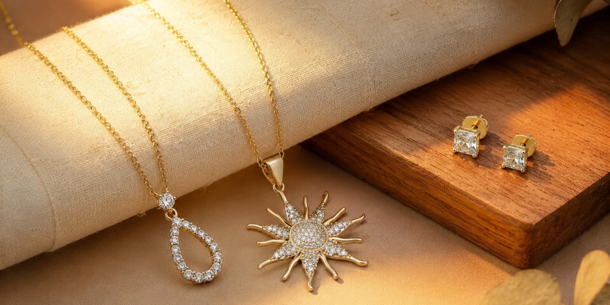 A Ring That Feels Right: Smart Ways to Choose a Meaningful Symbol of Commitment