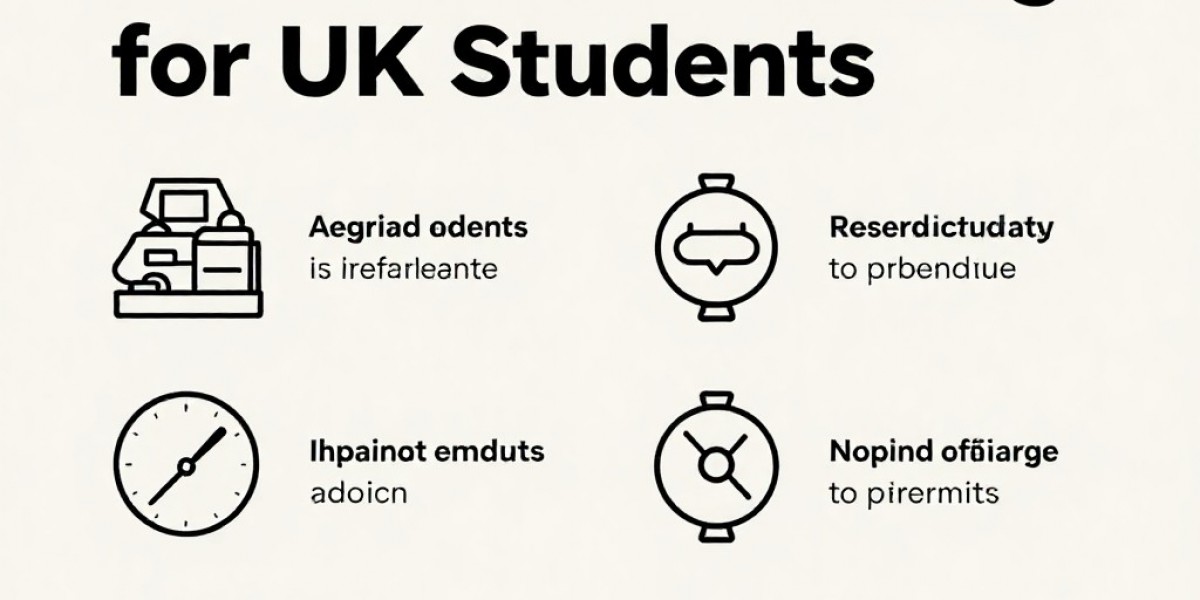 The Ultimate Guide to Harvard Referencing for UK Students