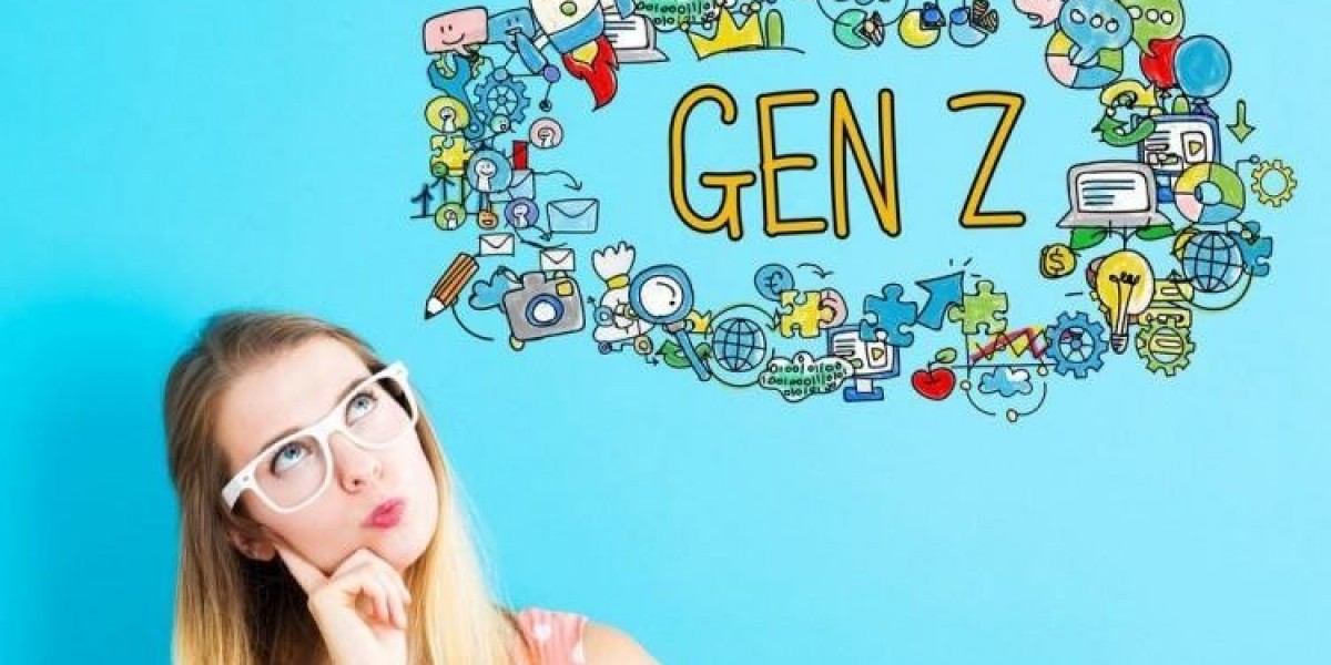 Rajabandot dan Kemudahan yang Membuatnya Populer