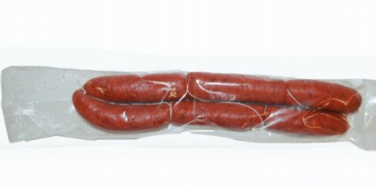 Fresh Pork Products Wholesale