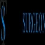 Tech Surgeon Profile Picture