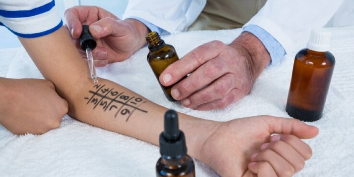 Patient-Centered Treatment Planning in Vitiligo Using Homoeopathic Medicine