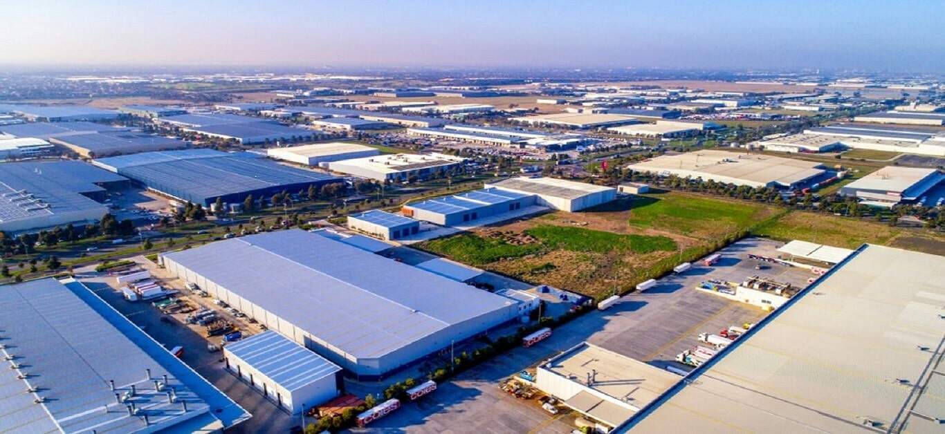 M3M Industrial Plots Sector 9 Manesar Gurgaon – Premium Industrial & Commercial Investment Plots