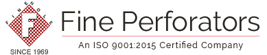 Trusted Perforated Sheets Manufacturers in India