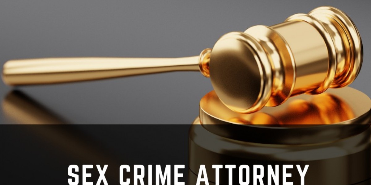 When Should You Contact a Conspiracy to Commit Money Laundering Lawyer?