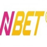 NBET Profile Picture