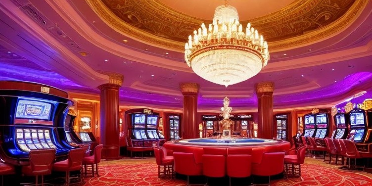 Protected Transaction Methods in NeoSpin Casino