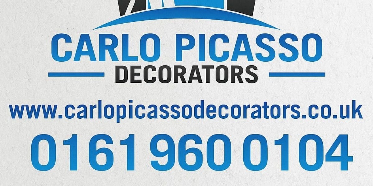 How to Choose the Right Painter and Decorator for Your Home
