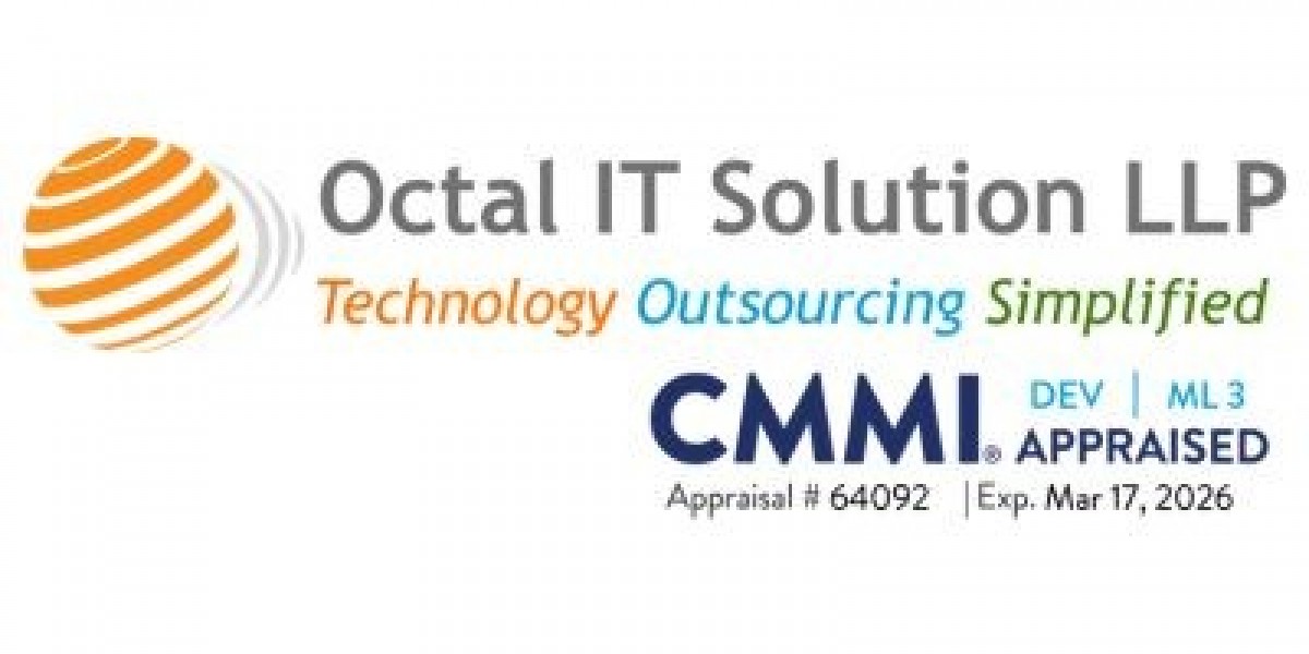 Best Practices for Third-Party CRM Integrations