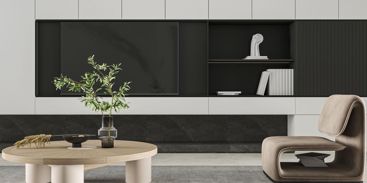 Smart Living Starts with the Right Home Essentials