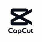 CapCut APK Profile Picture