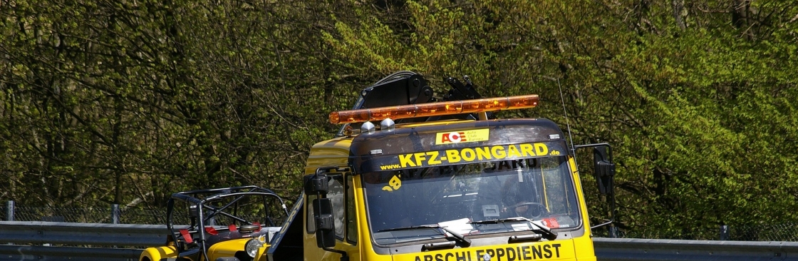 Abdullah towservice Cover Image