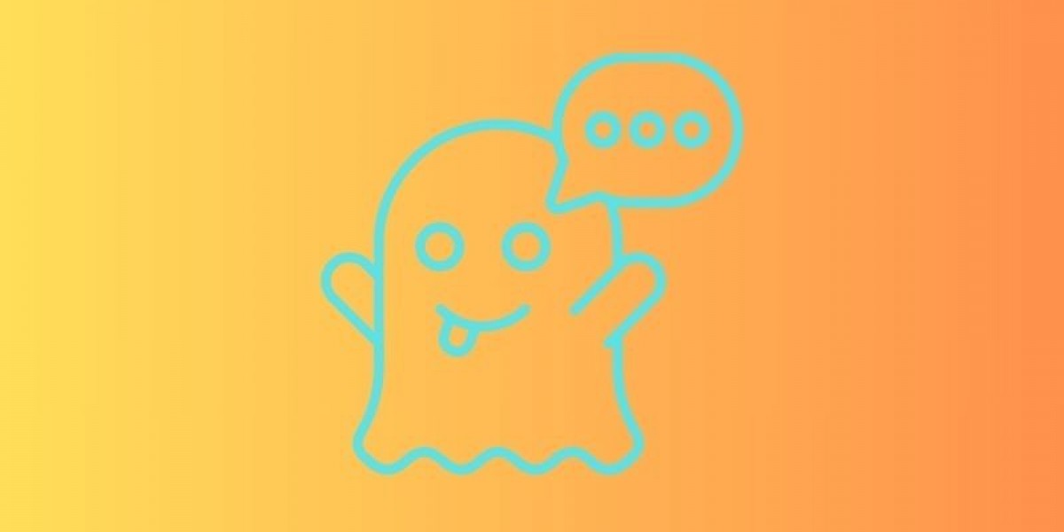 Buy Snapchat Accounts