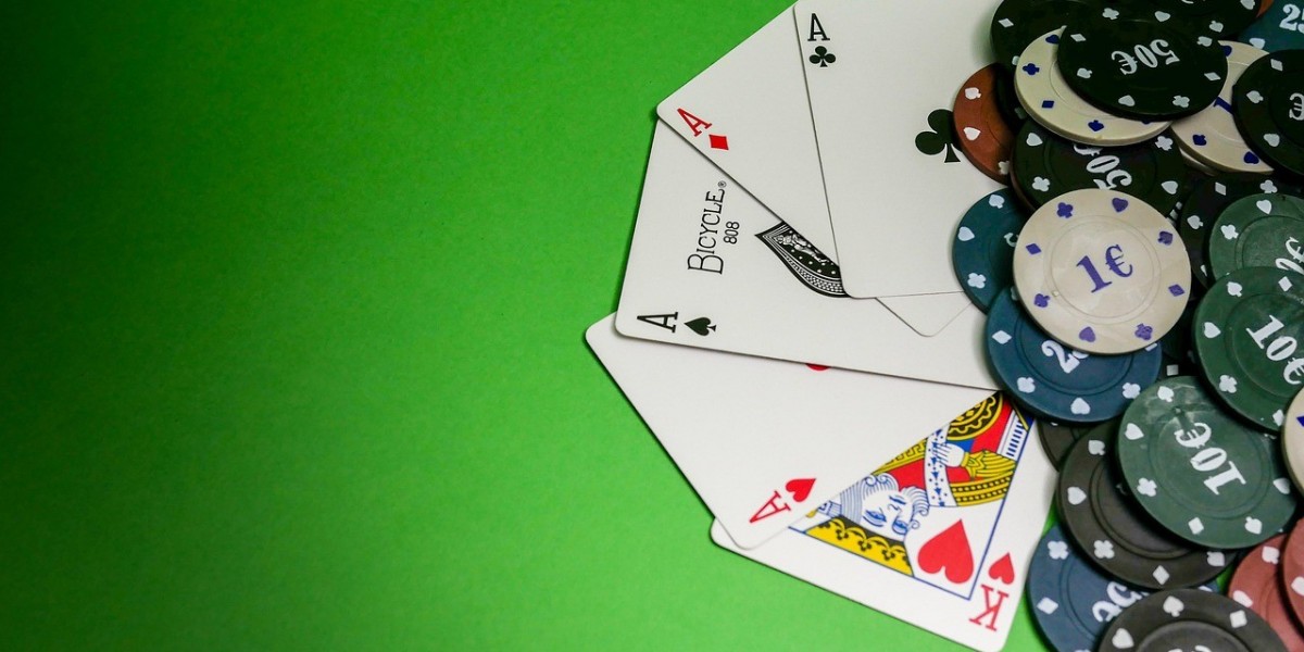 Die Integration von Augmented Reality in Online-Casinos im Jahr 2025: Wie die Erweiterung der realen Spielumgebung das S