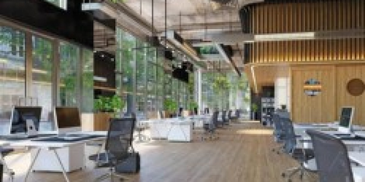 Commercial Resilience: Streamlining Subcontractor Tax Structures in Construction