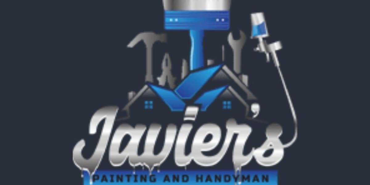 Revitalize Your Home: Why Choose Professional House Painters in Fort Lauderdale
