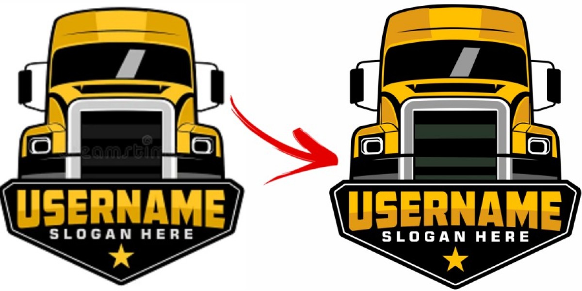 Embroidery Digitizing for Print-on-Demand Businesses: Complete Guide