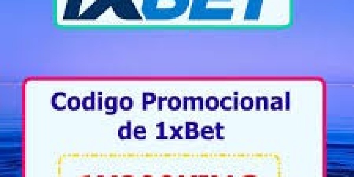 Código promocional 1xBet deportes 2026: TODAY888