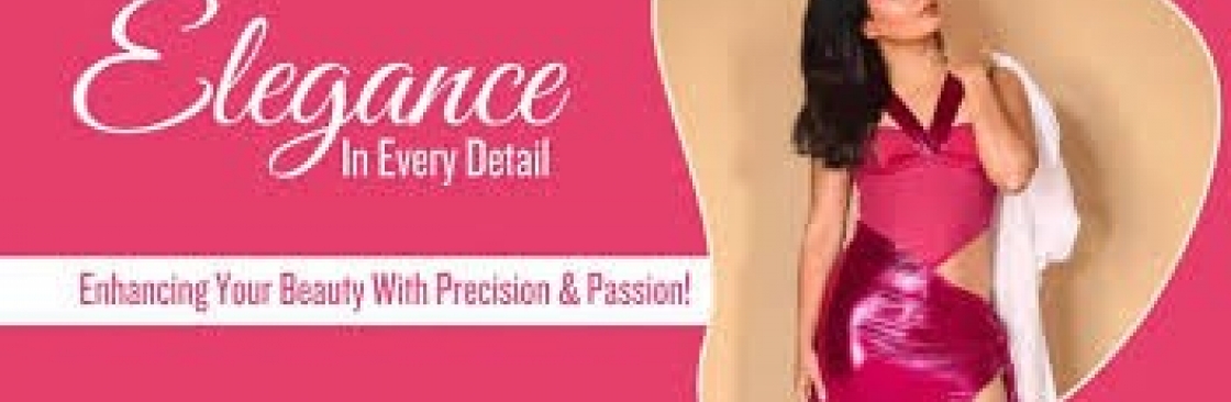 nehasmakeup Artist Cover Image
