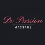 De Passion Massage Profile Picture