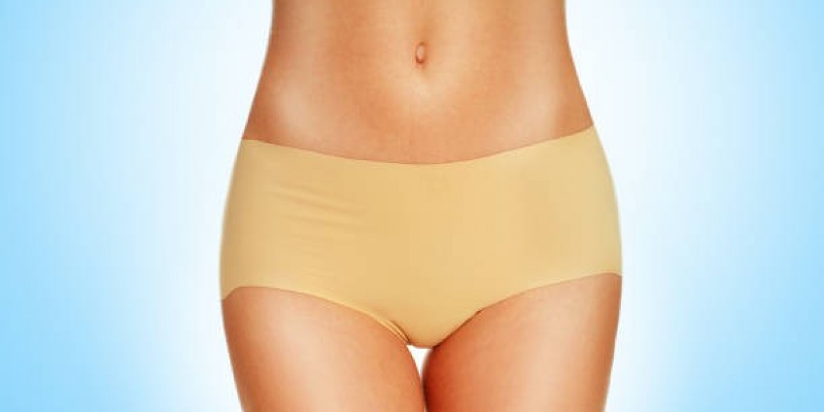 Patient Testimonials About Hymen Surgery in Dubai